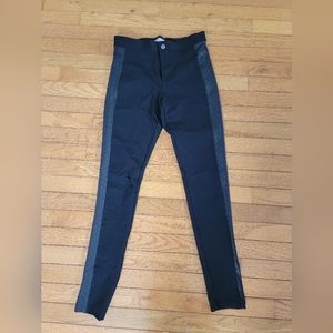 Banana Republic leggings